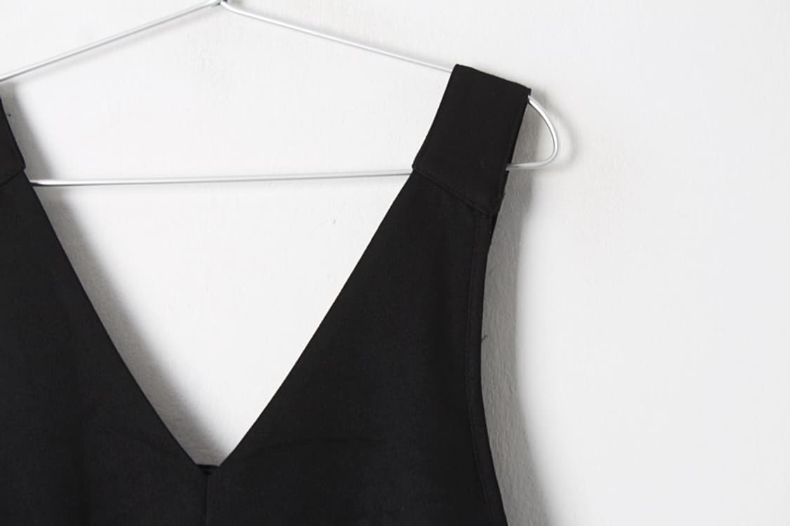 사만사모스 오버롤팬츠 상품이미지4