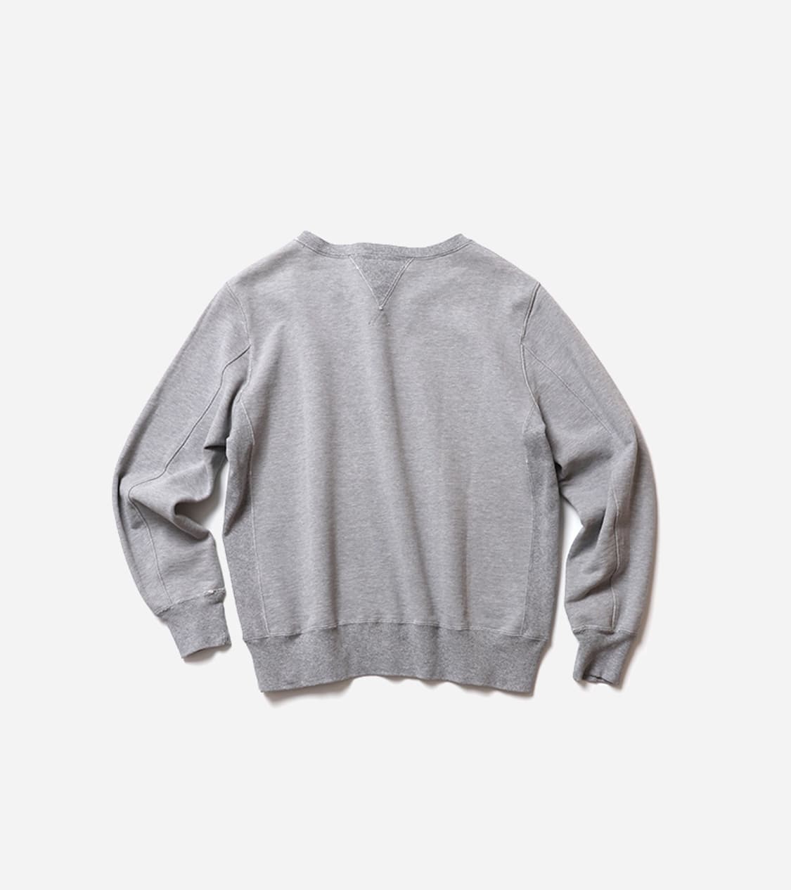 REMI RELIEF 상품이미지5