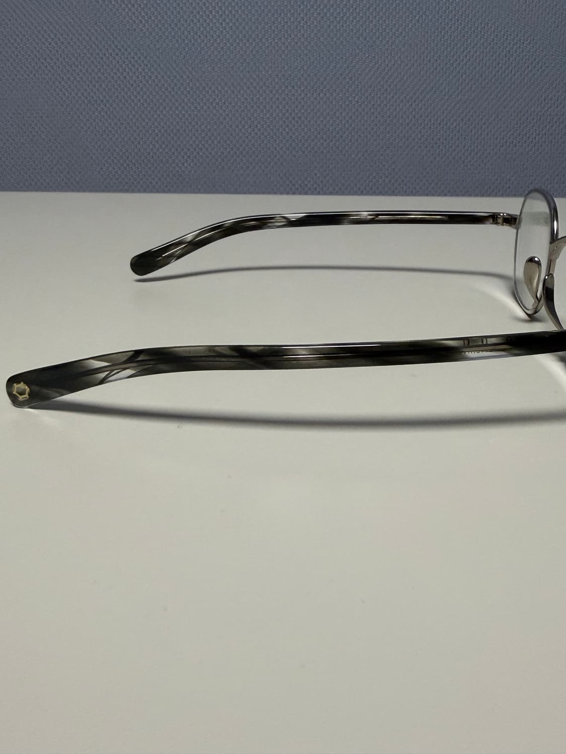 가메만넨 KMN131 상품이미지3