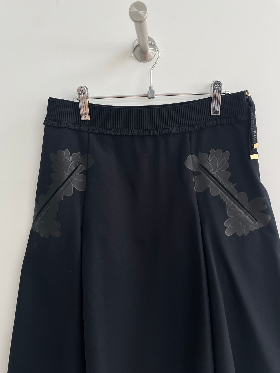 쥬시꾸뛰르 스커트 상품이미지4