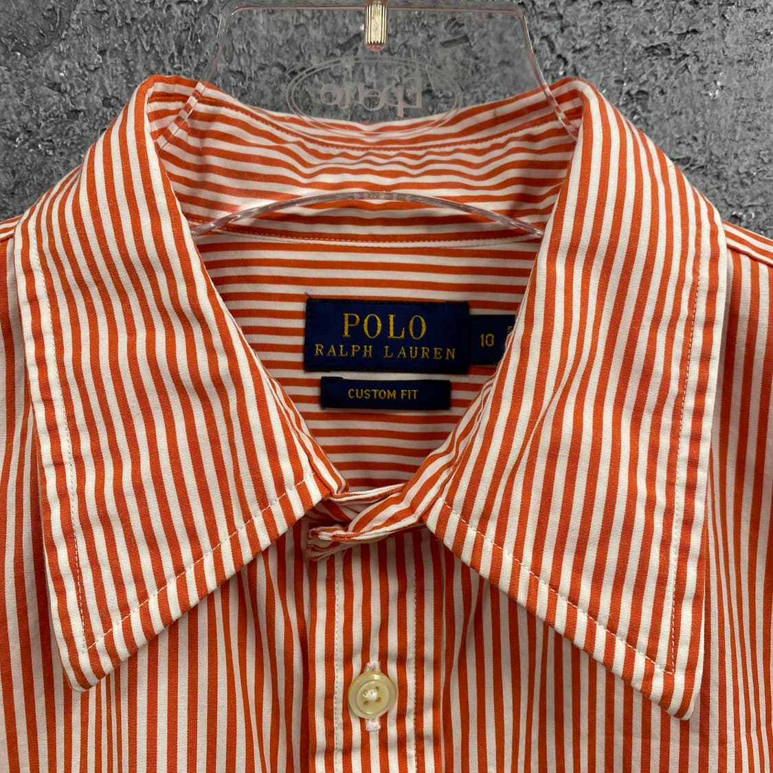 Polo Ralph Lauren 상품이미지3