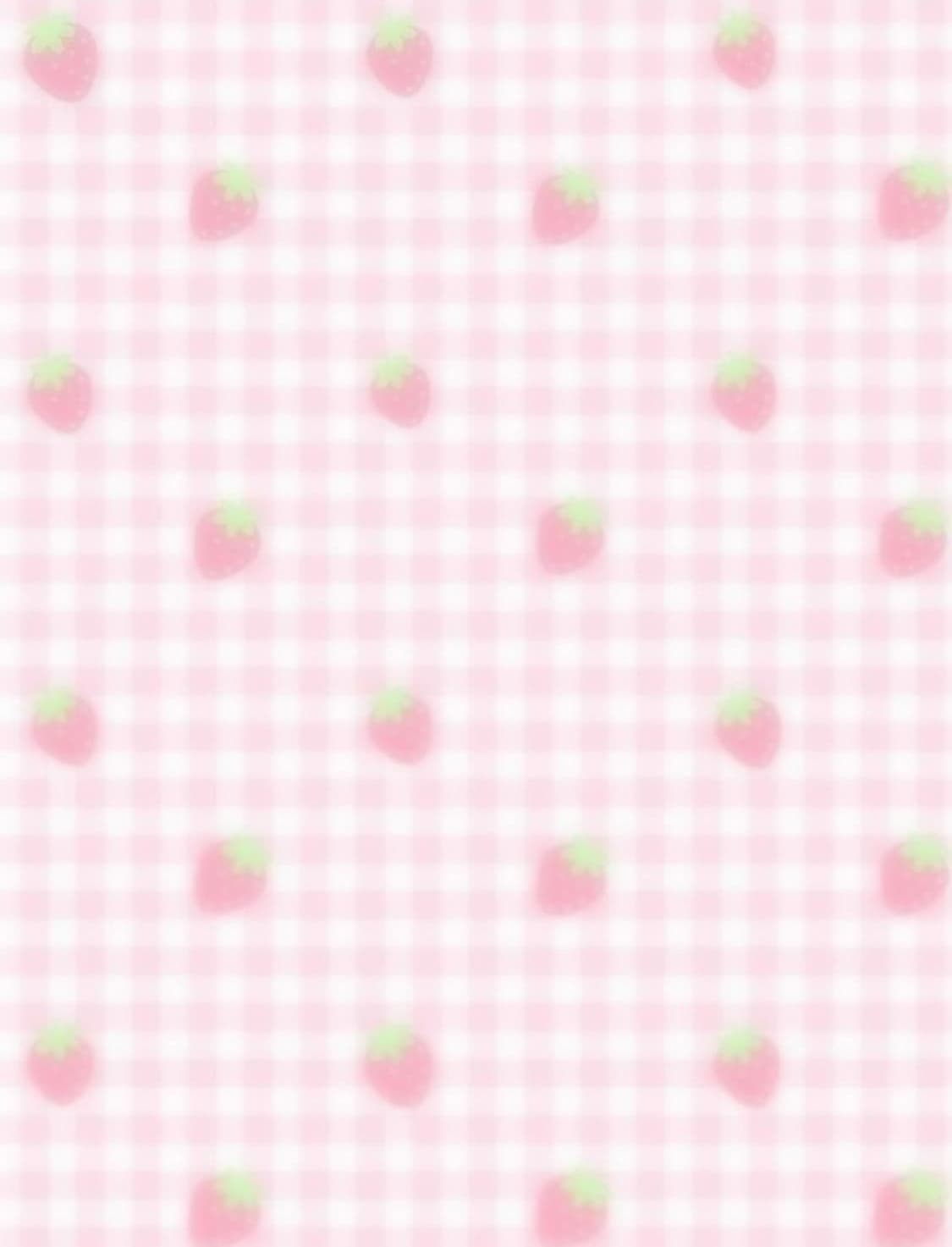 히메 리본브로치,키링,스너그리본니트 상품이미지1