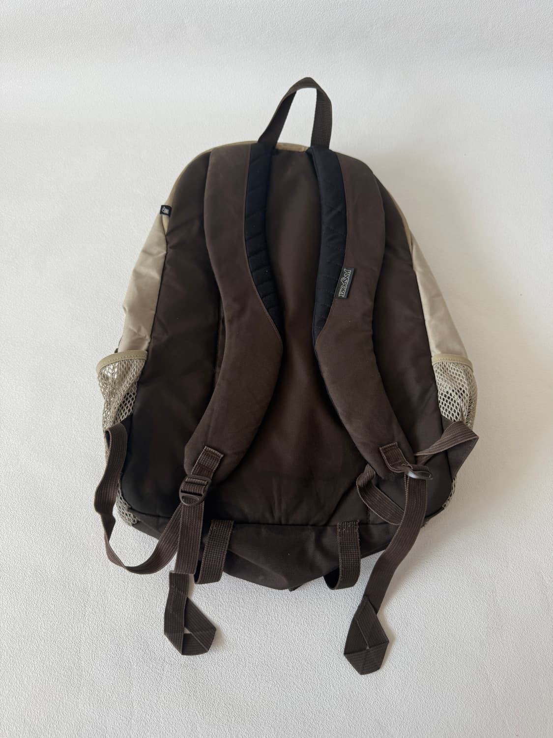 잔스포츠(JANSPORT) 백팩 상품이미지7