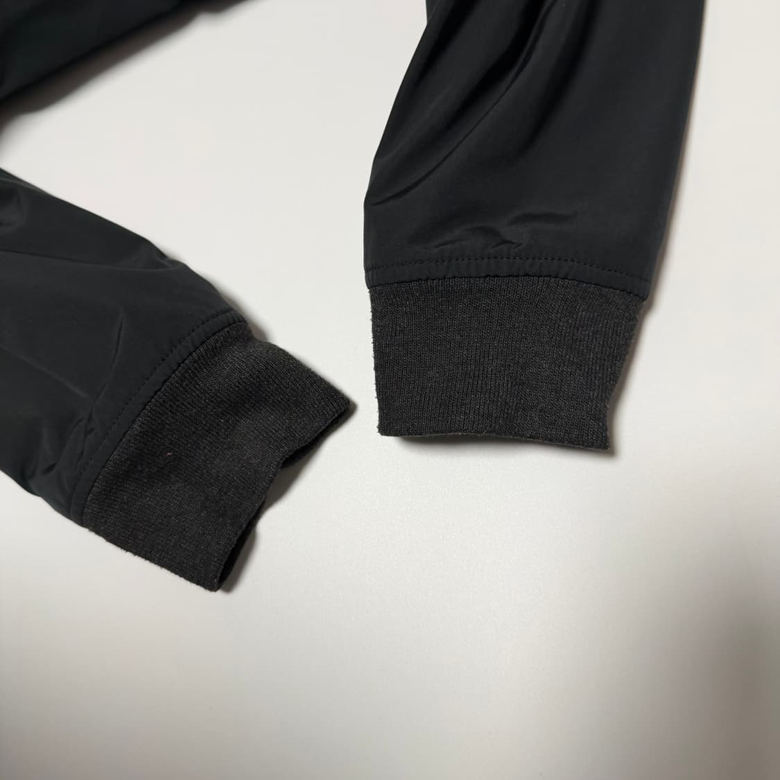 리바이스 블루종 자켓 상품이미지3