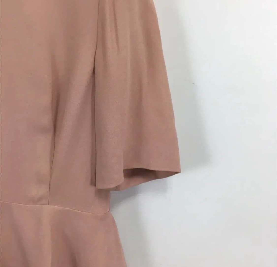 miumiu 미우미우 셔츠 블라우스 42 상품이미지4