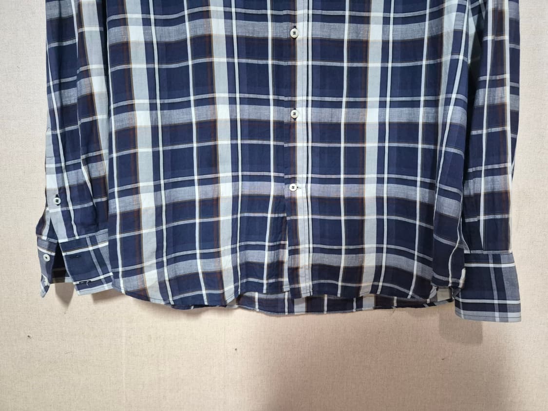 브루넬로 쿠치넬리 XXL 상품이미지4
