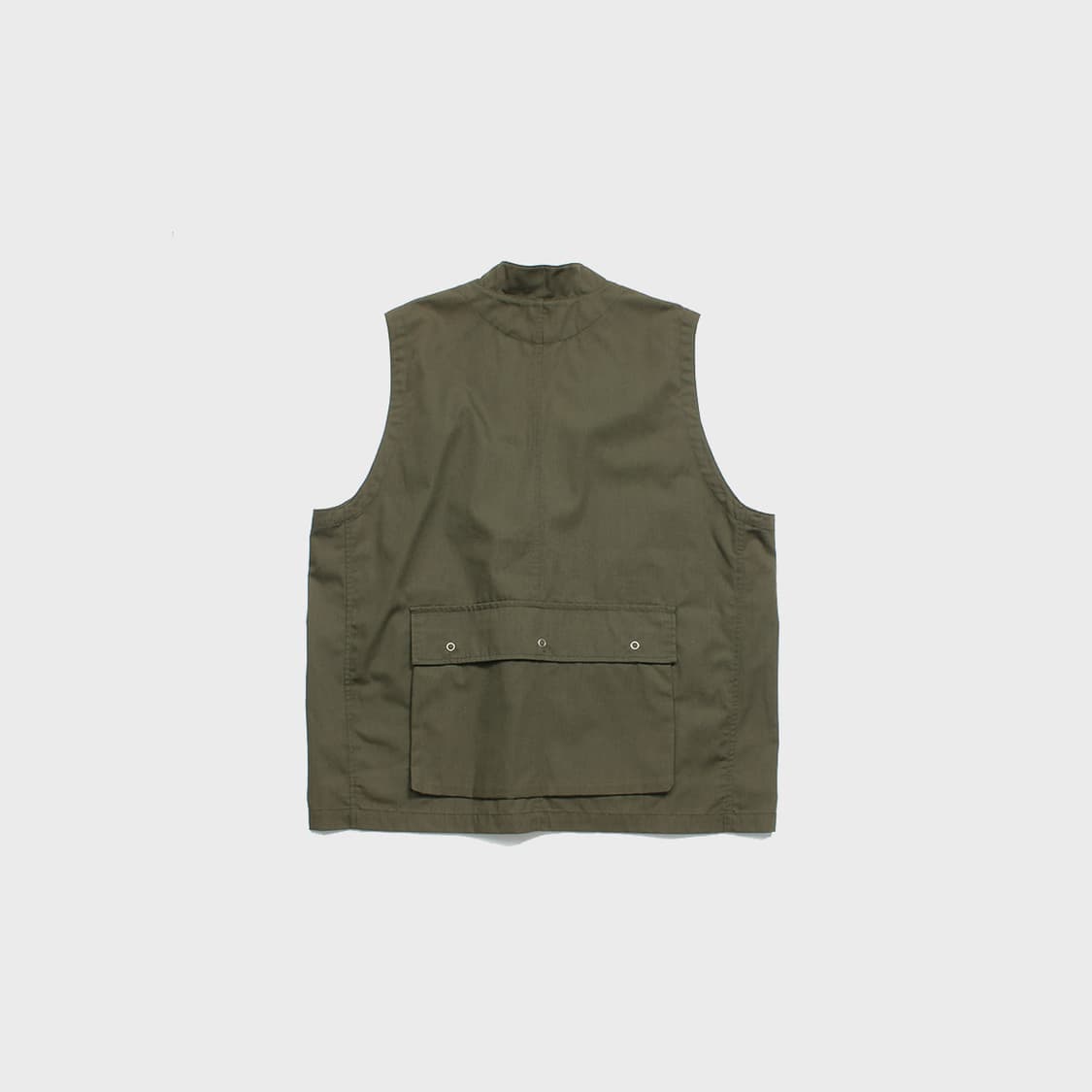 ARMY TWILL 상품이미지4