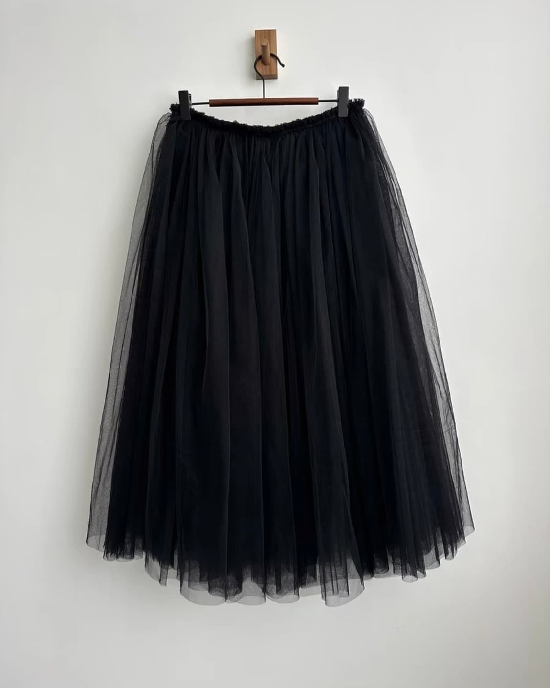 Comme des garçons  상품이미지2