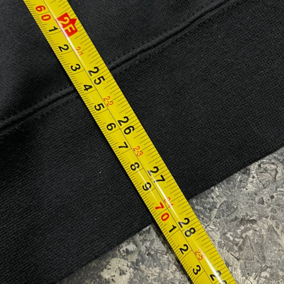 105 나이키 맨투맨  상품이미지7