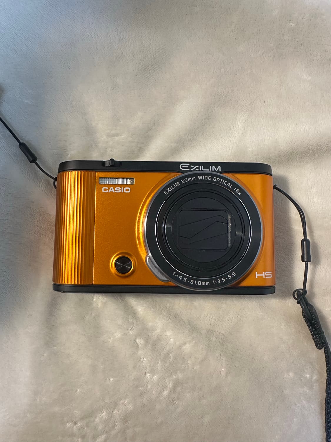 카시오 엑슬림 zr1600 디카/디지털카메라  상품이미지2