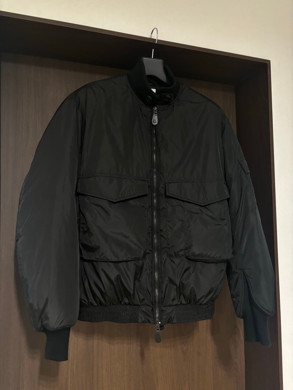 Marka G-8 웹자켓 마카 (ma-1, 마원) 상품이미지1