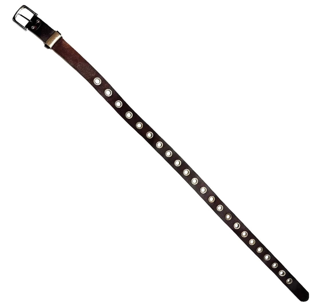 홀 벨트 상품이미지4