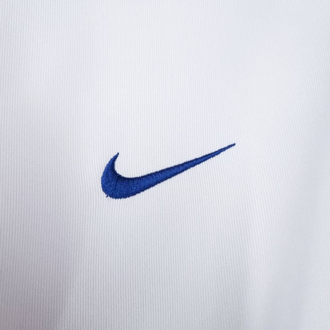 [나이키] 대장급 보카 주니어스 화이트 져지 M20245 상품이미지7