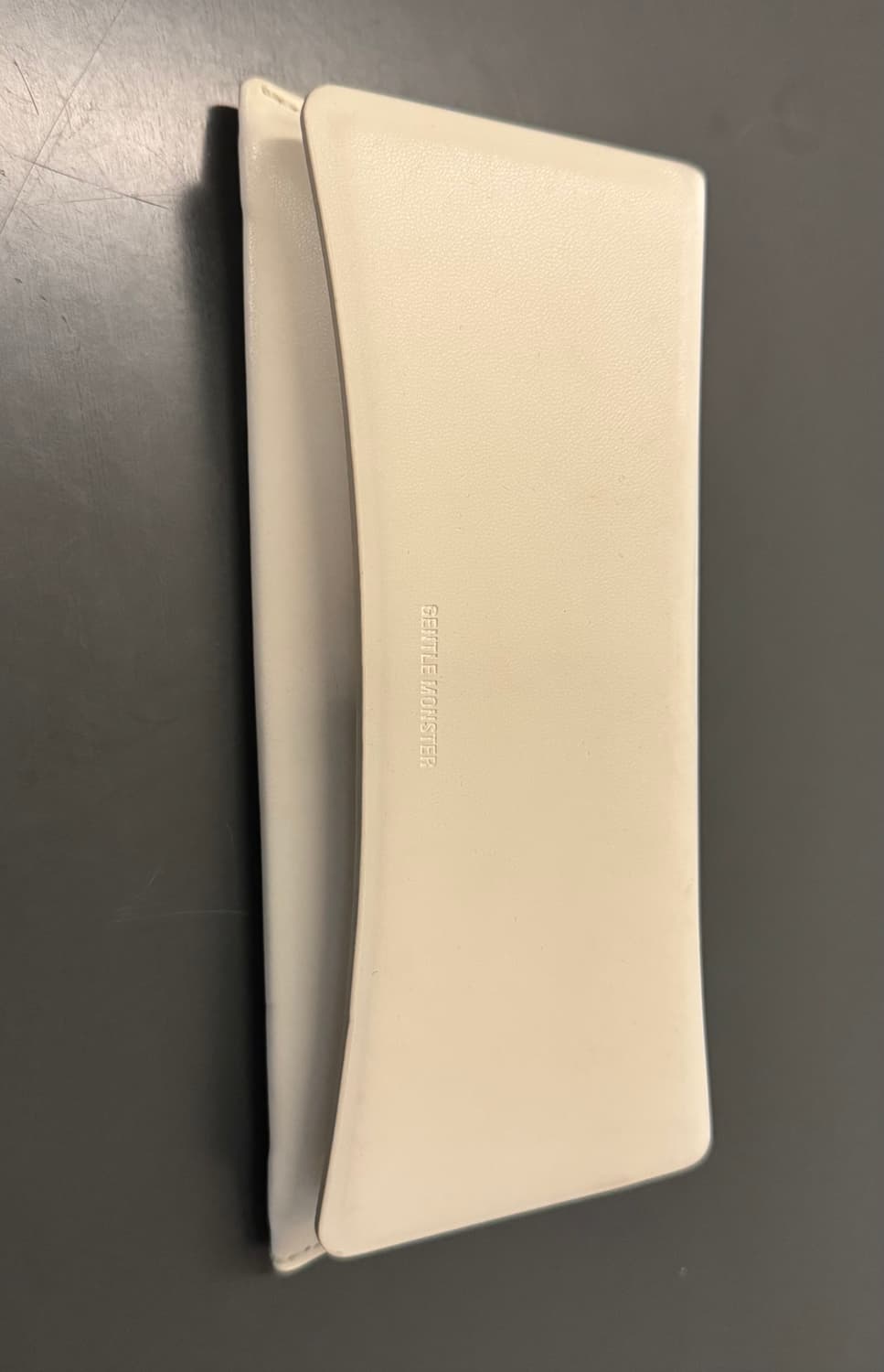 젠틀몬스터 선글라스 모라 031 상품이미지1