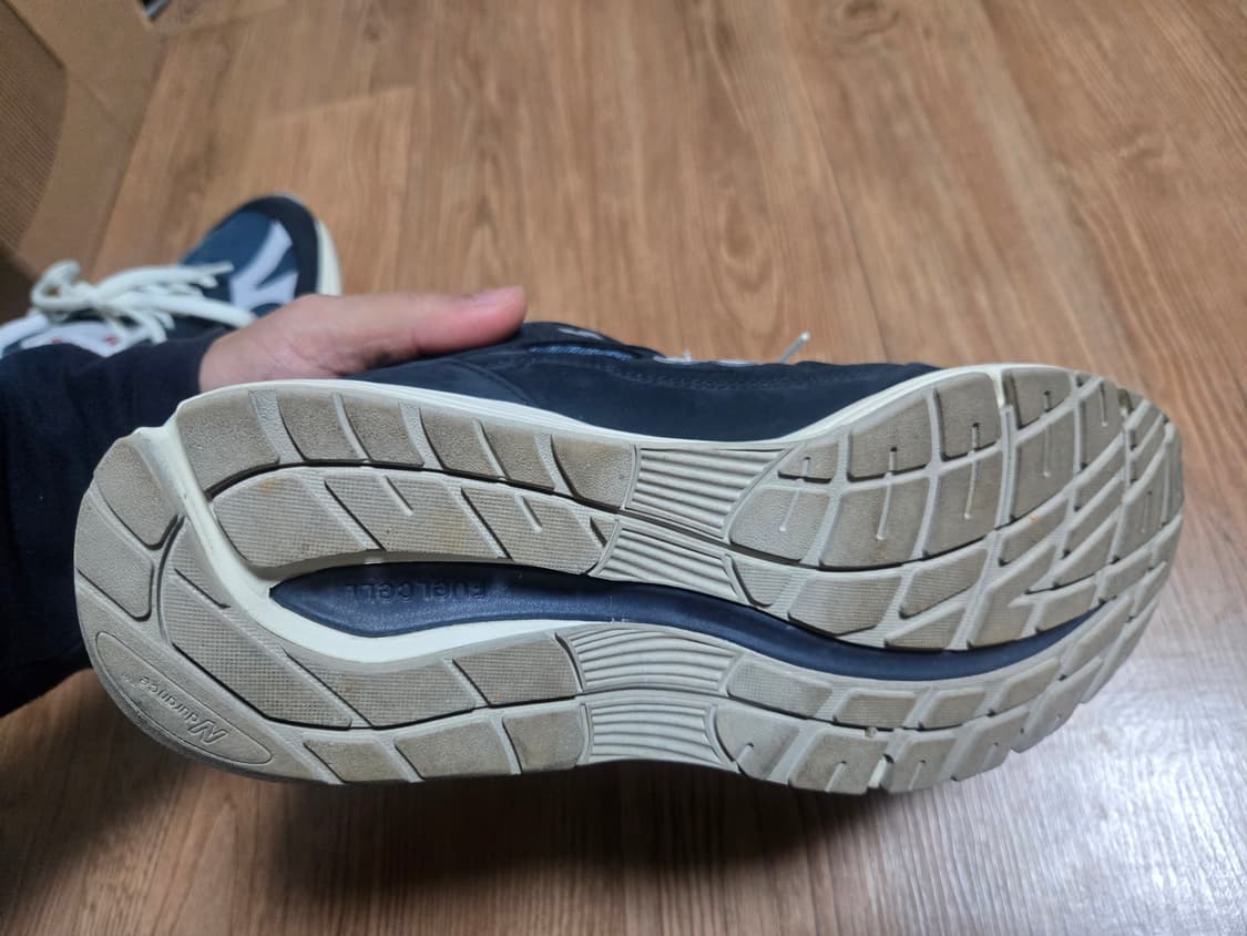 991v2 상품이미지4