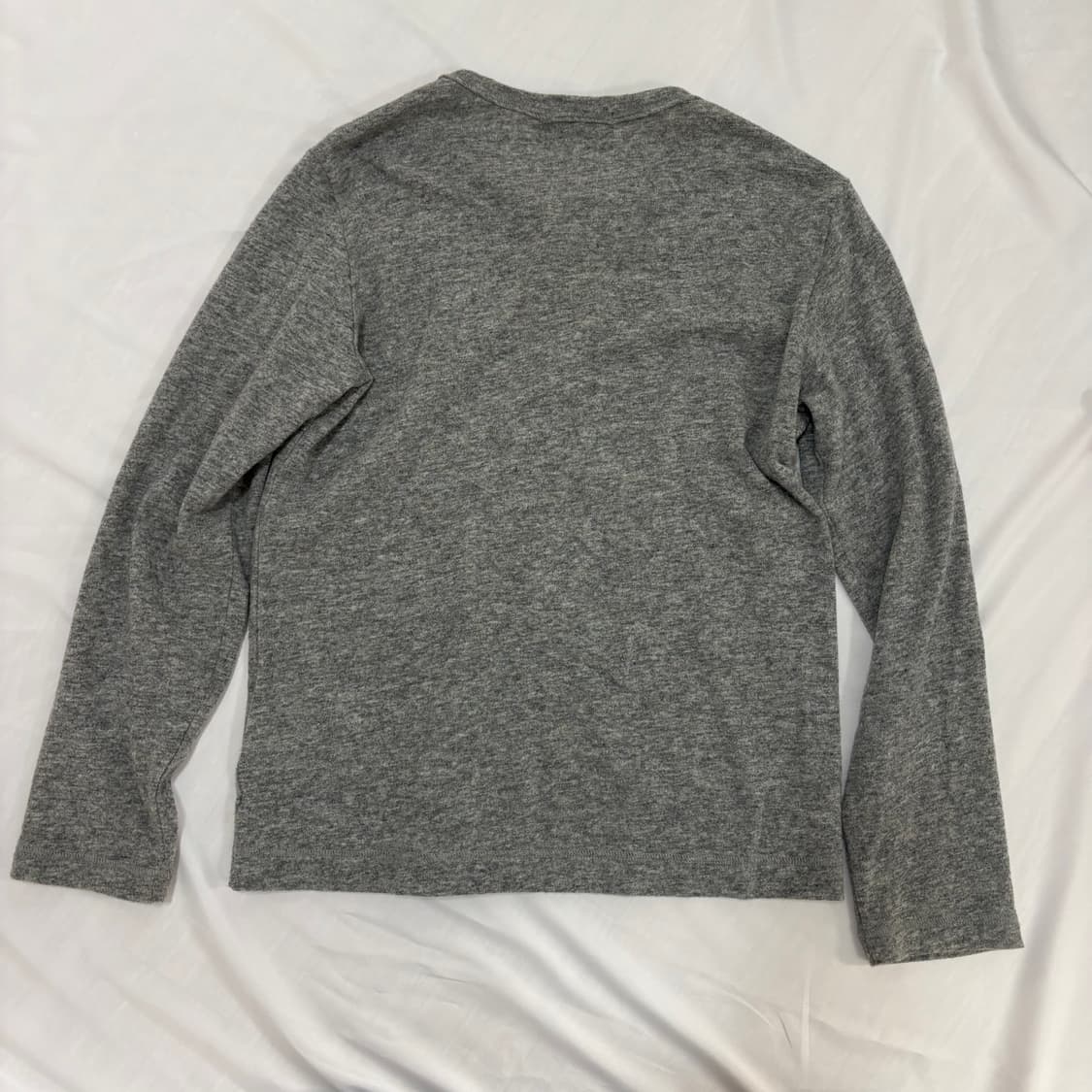 꼼데가르송 가디건 상품이미지5