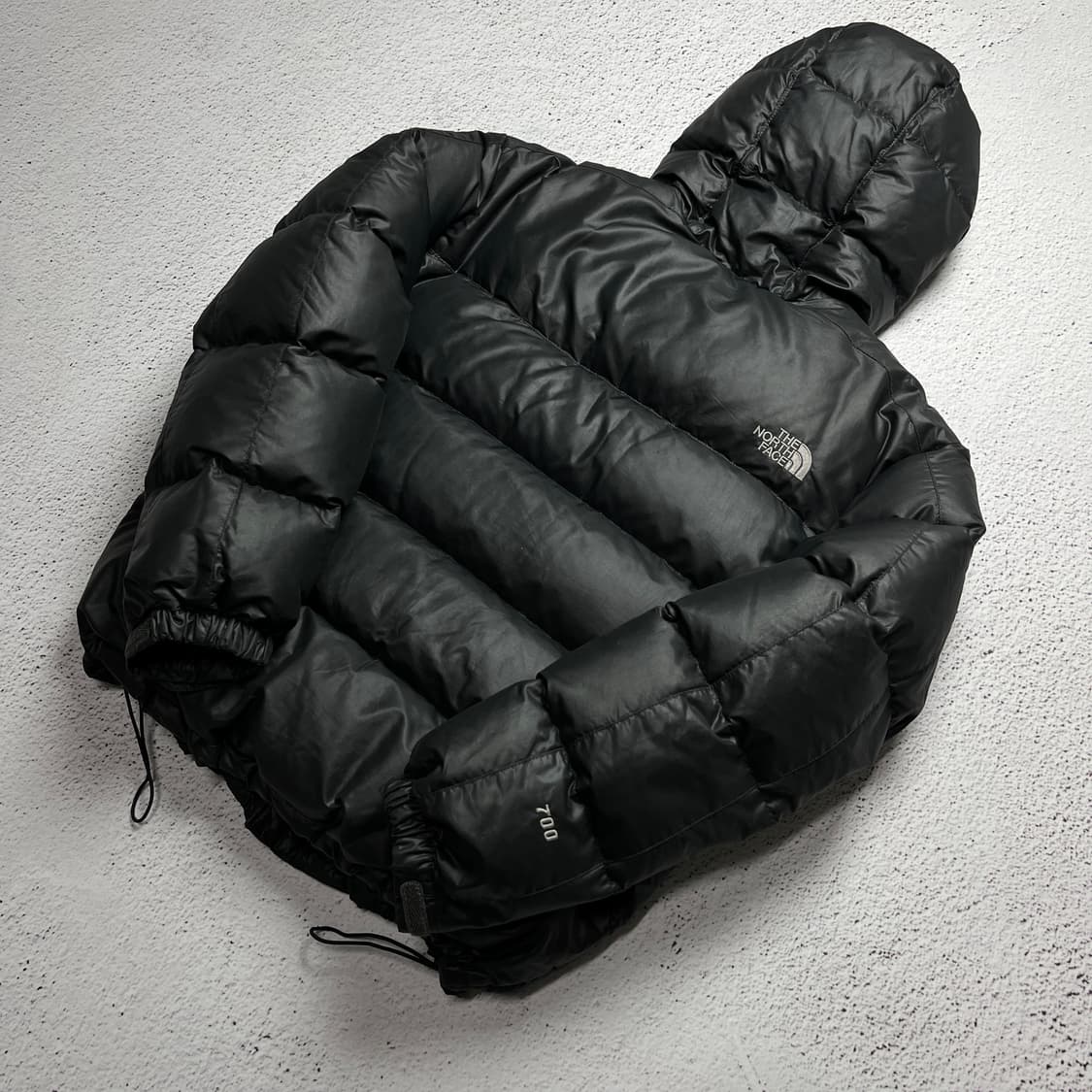The North Face Baltoro Light Down Jacket 상품이미지6