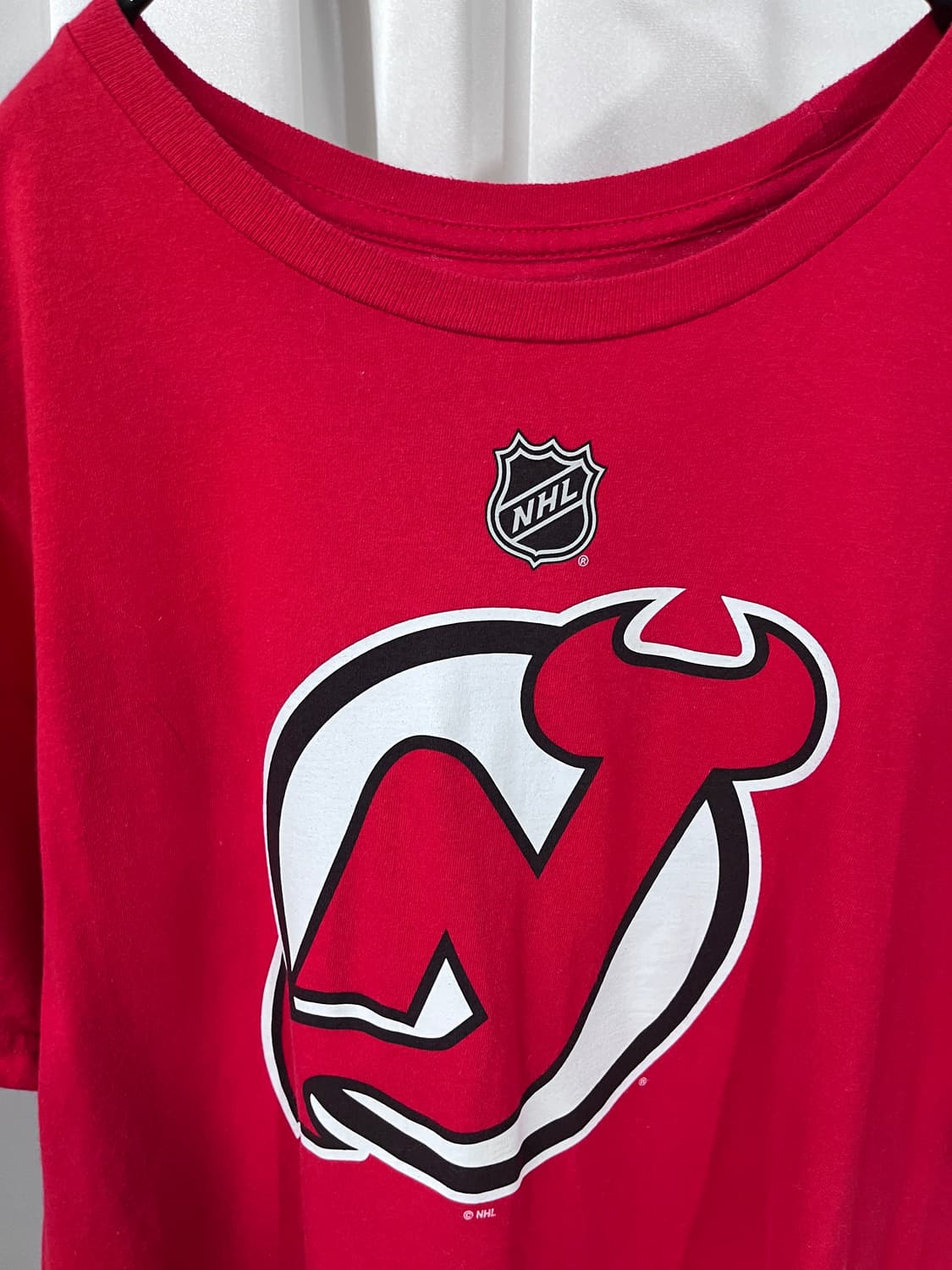 NHL by adidas  상품이미지2