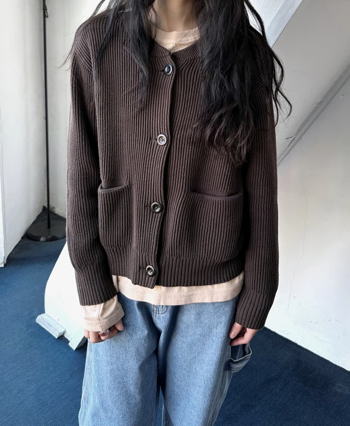 MHL. 상품이미지9