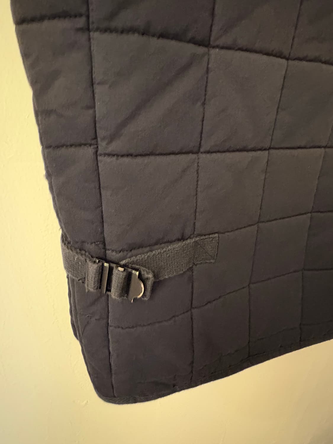 ASPESI x Amsterdams Blauw 협업 유틸 덱 베스트 상품이미지5