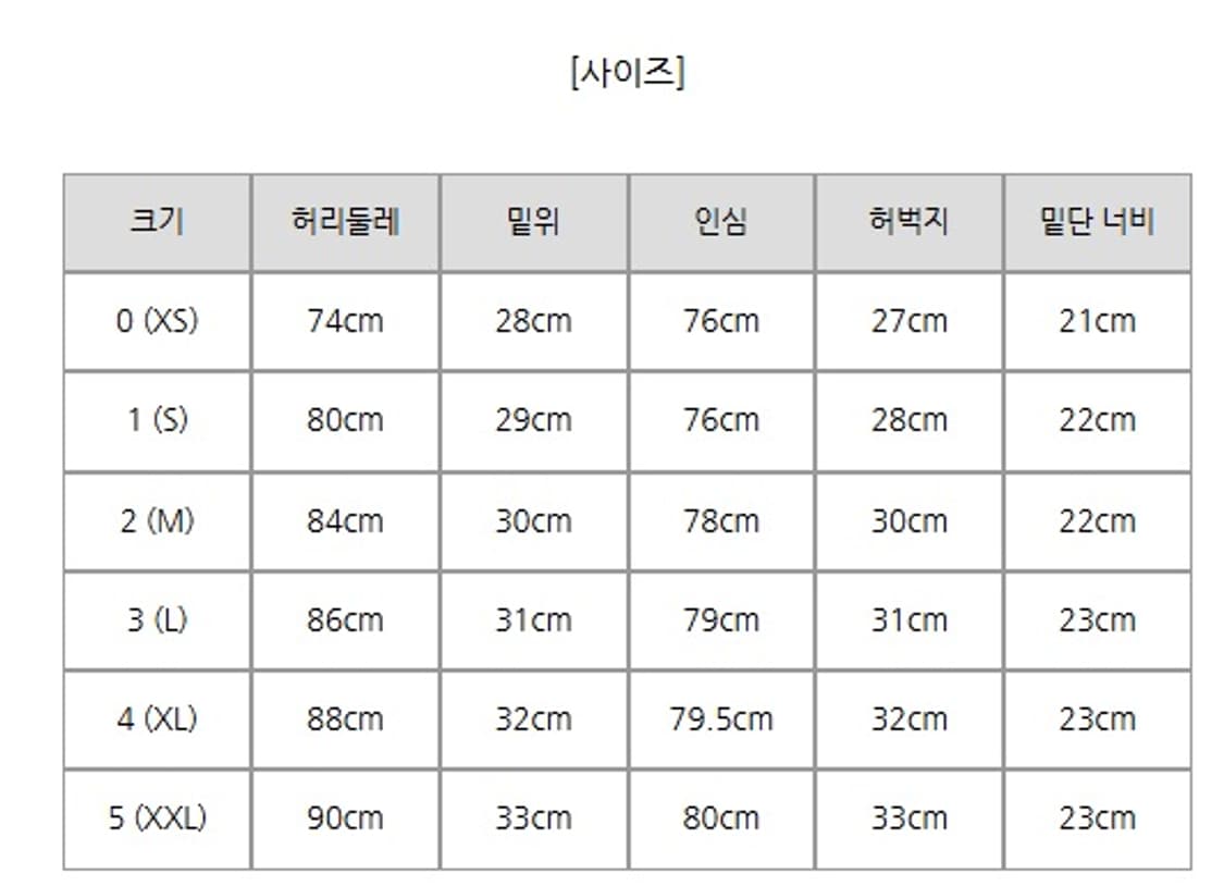 [4] 오어슬로우 퍼티그 올리브 그린 레귤러핏 오리지널 OG-107 상품이미지4