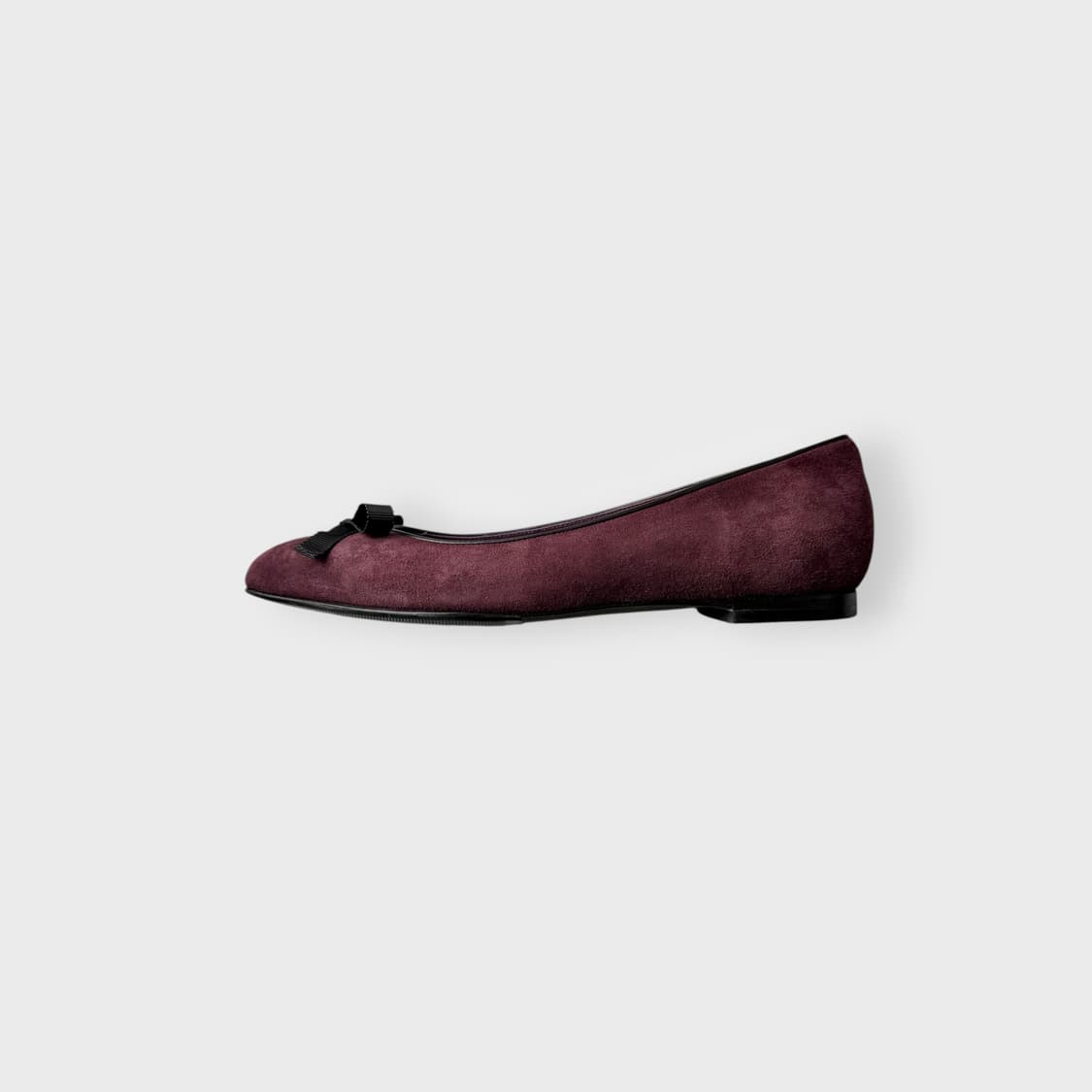 Tomford suede shoes 상품이미지3