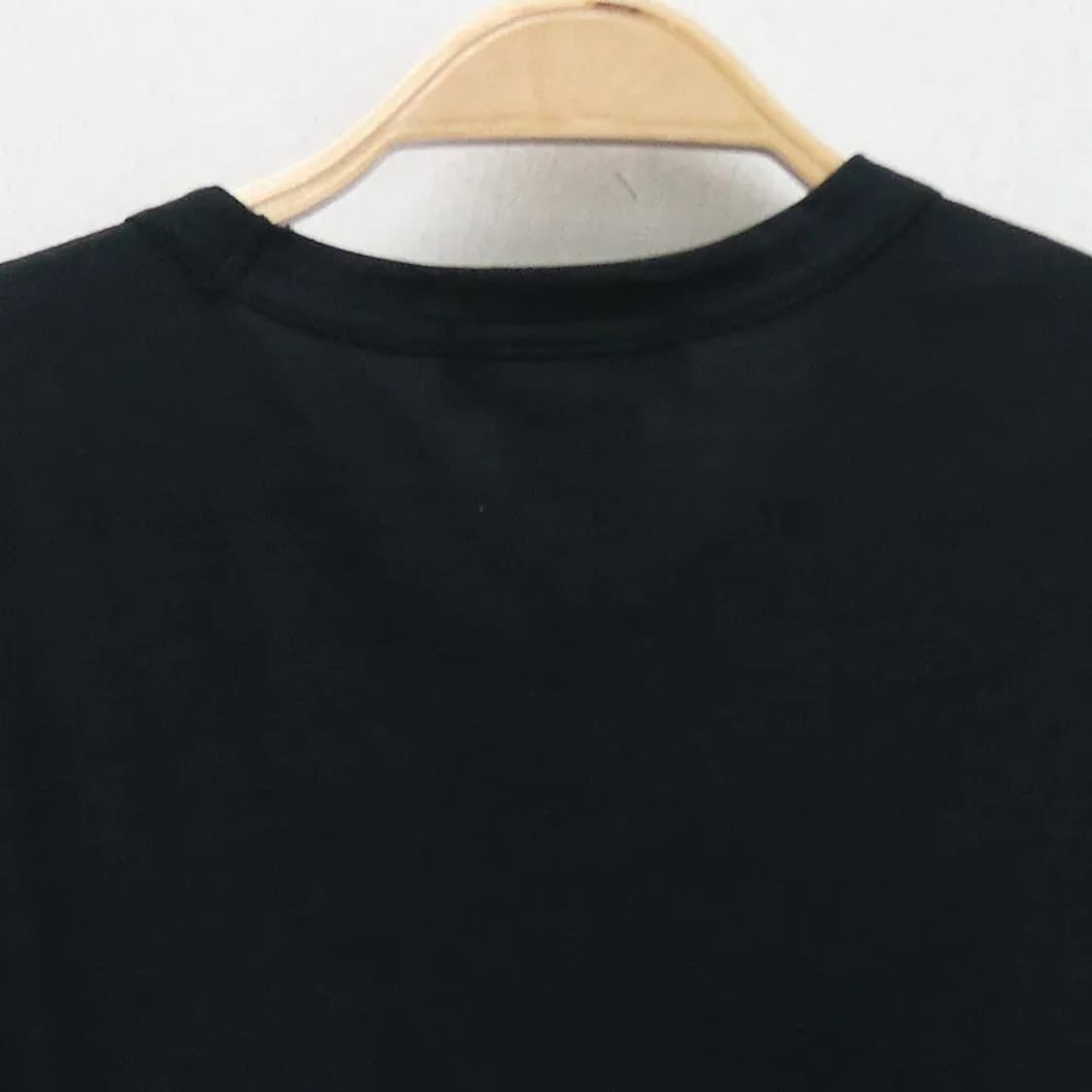 Mastermind JAPAN 마스터마인드 스컬 티셔츠 상품이미지6