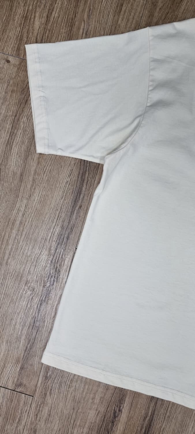 페이퍼보이 뉴요커 체인 반팔 M _ 공용,남성 상품이미지8