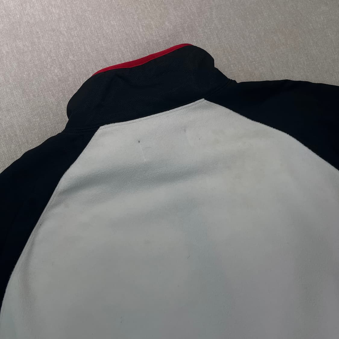 105 조던 점프맨 플리스 자켓 상품이미지7