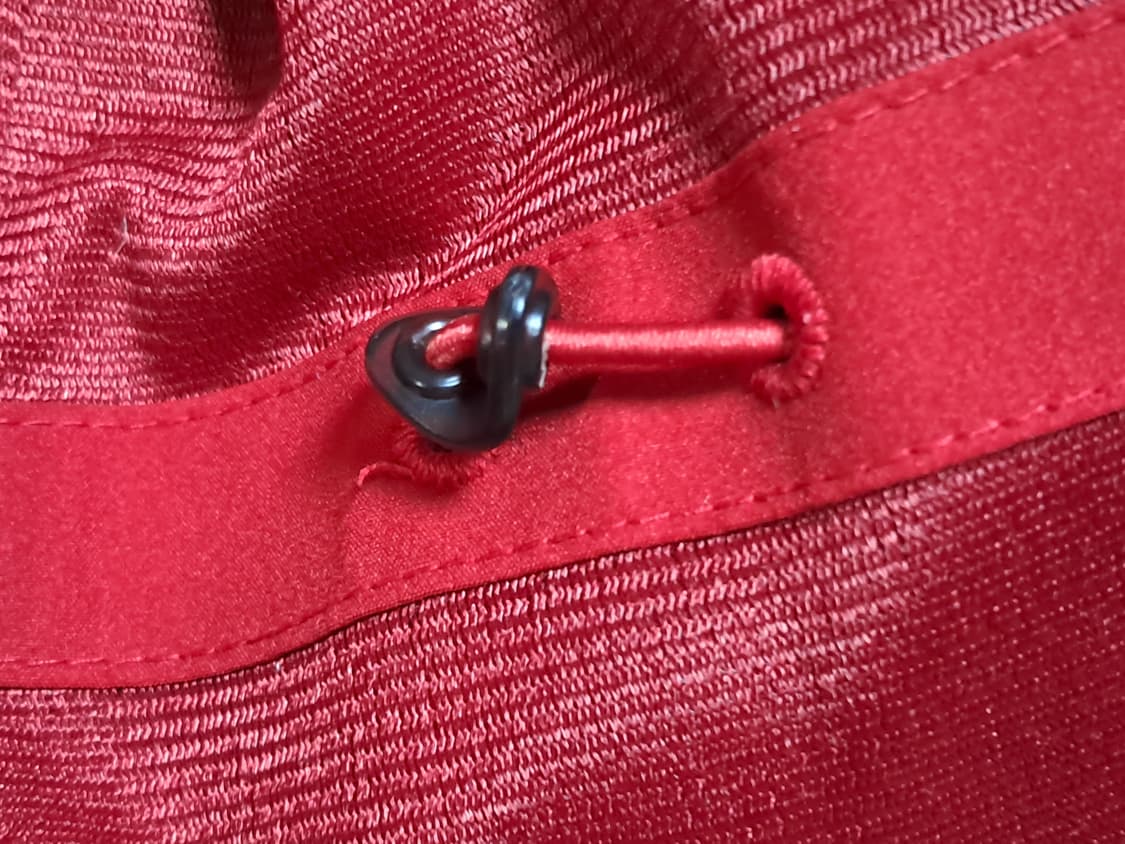 푸마 여성 자켓 XL 상품이미지7