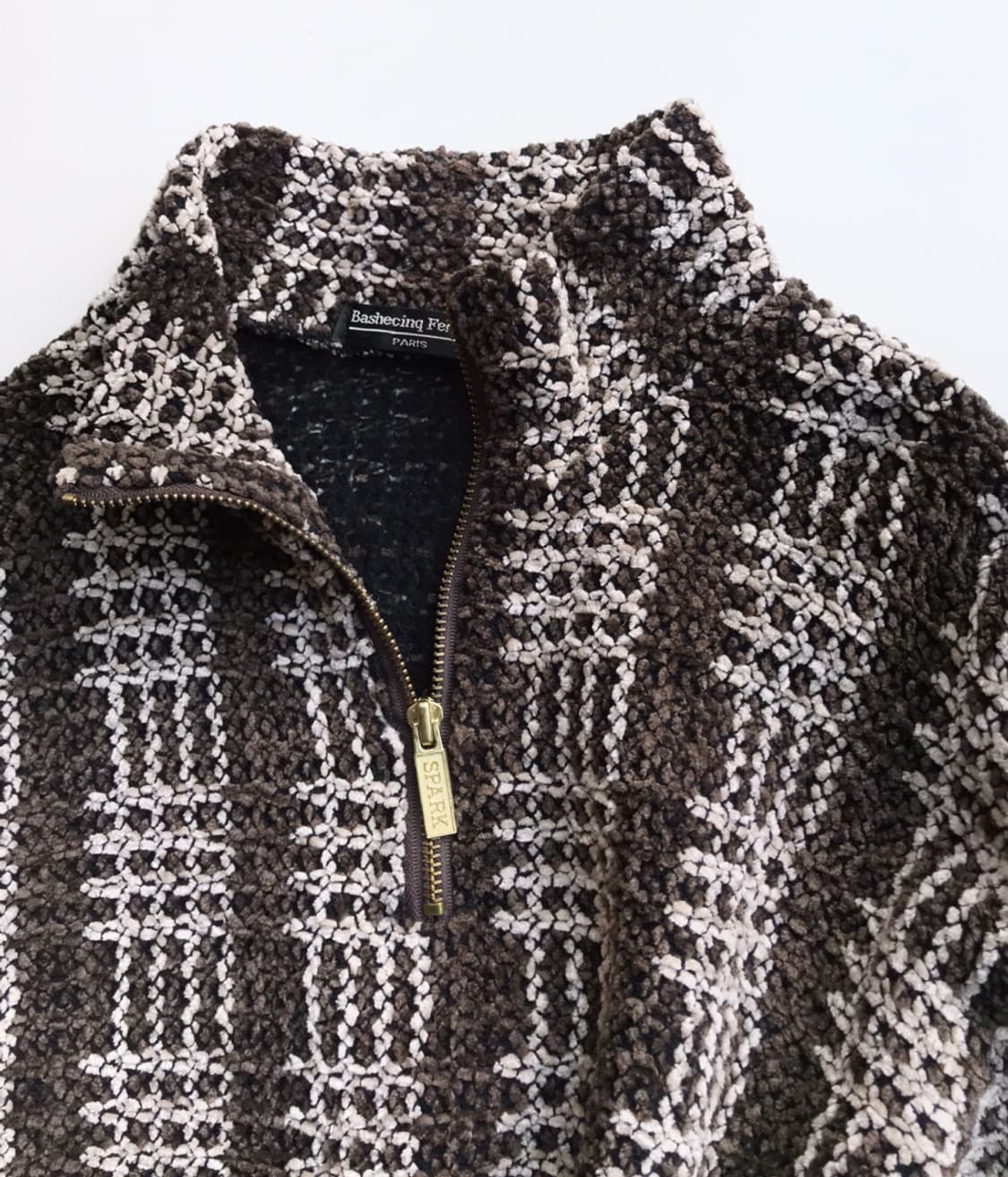 Bashecinq Femme 상품이미지6