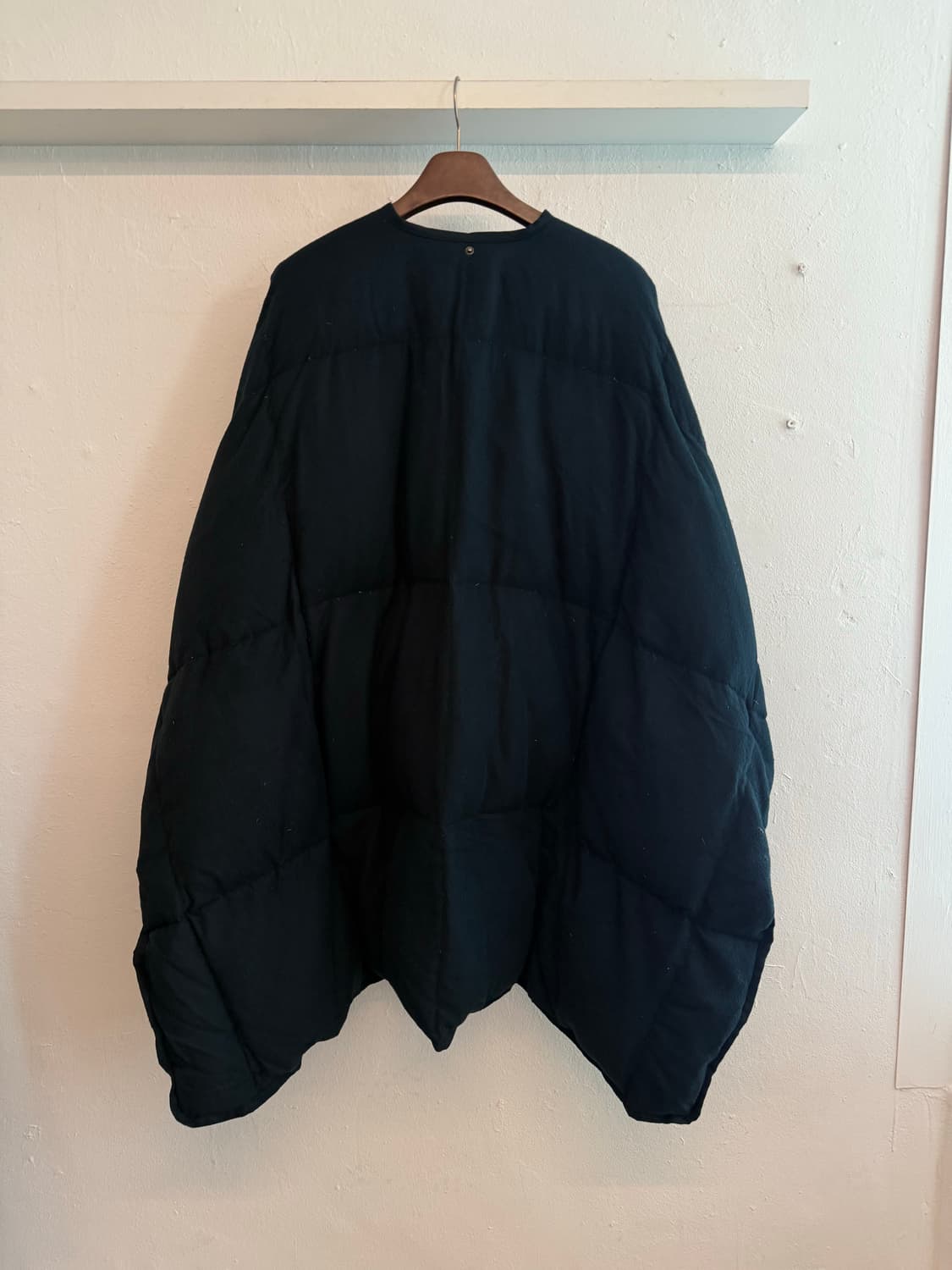 메종마르지엘라 듀벳코트 상품이미지7