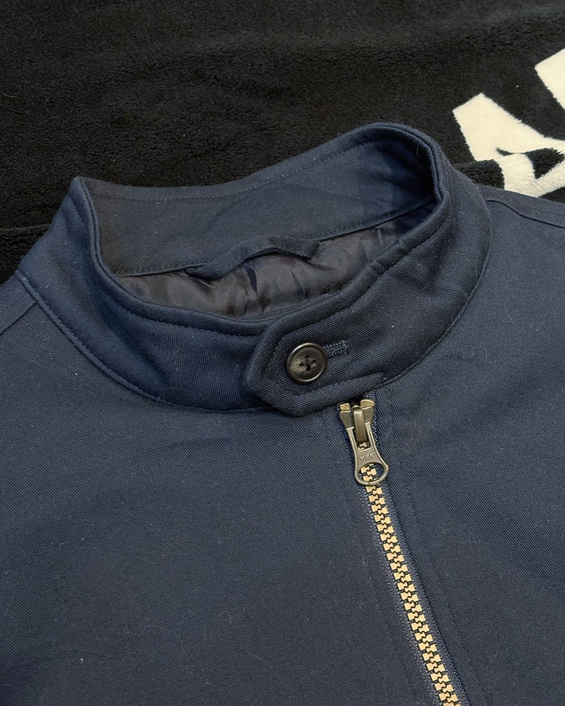 yumi katsura 자켓 상품이미지2