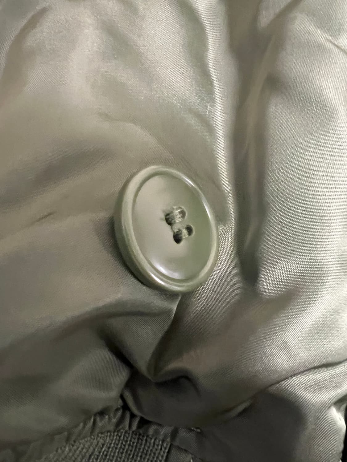 알파인더스트리 n2b 세이지 L 상품이미지3