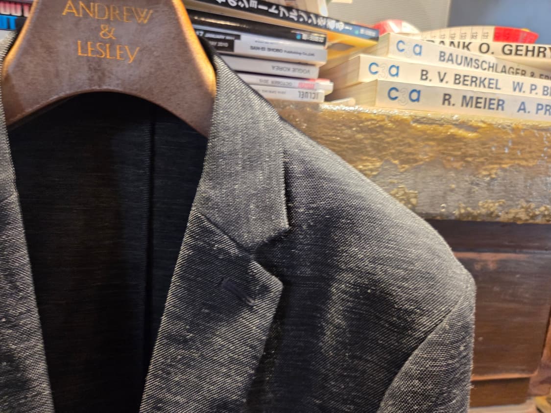 질스튜어트 자켓 상품이미지6