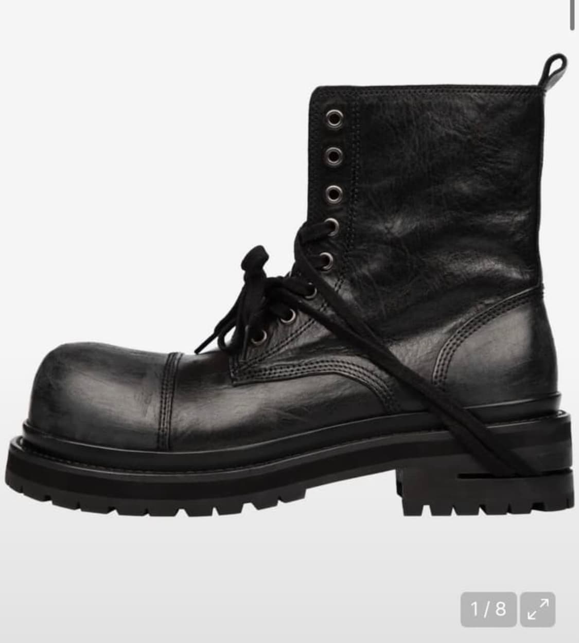 [280] 쏘유레슈어x코인서울 KOIN001 상품이미지1