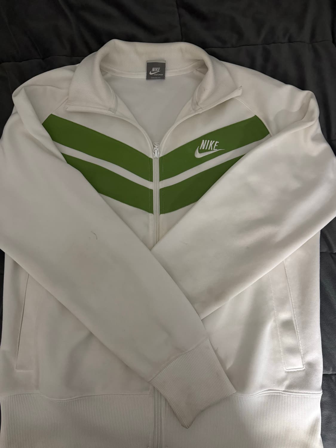 나이키 져지 상품이미지1