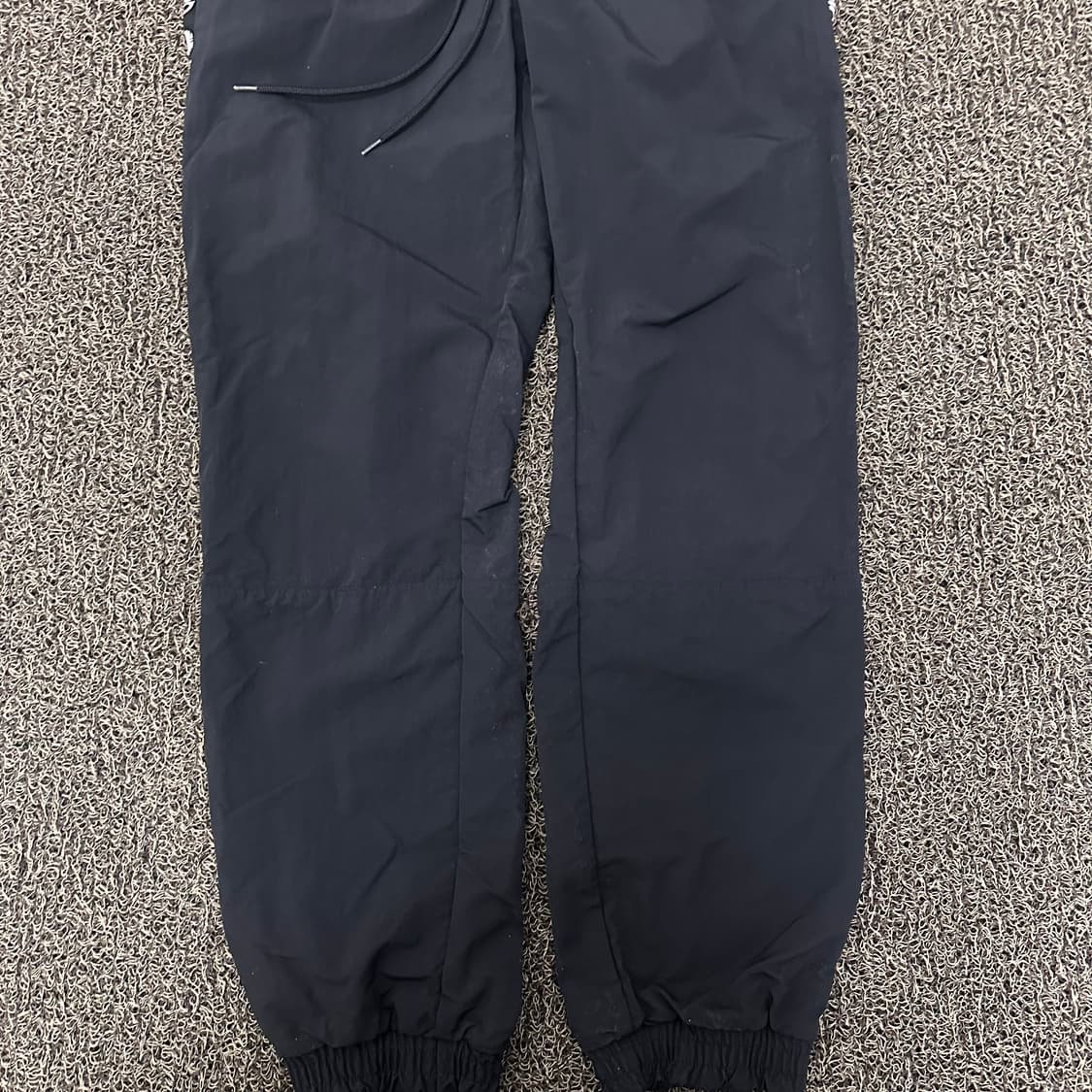 아디다스 조거팬츠 트레이닝 운동복 바지 L 상품이미지3