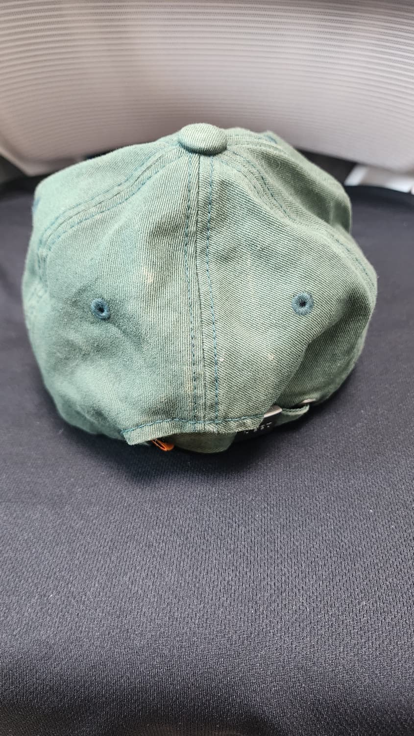 Jeep 볼캡 상품이미지2