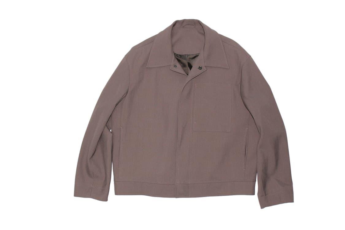 쿠어 울 리치블렌드 블루종 상품이미지2