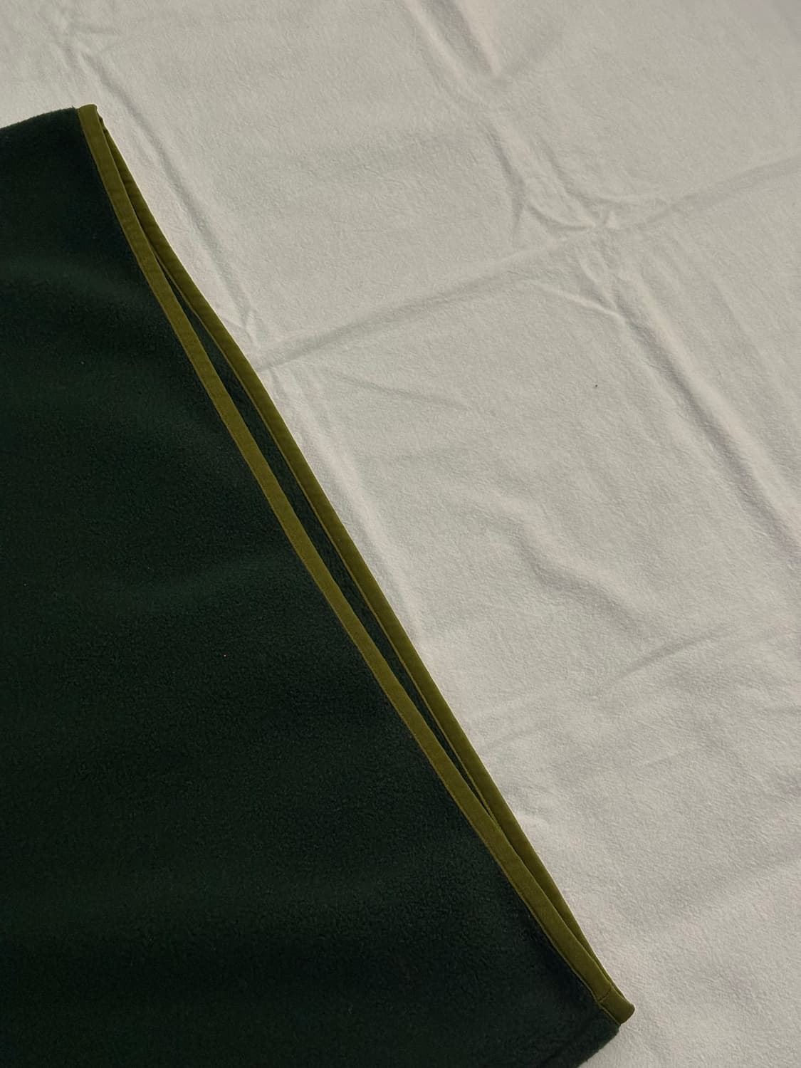 Patagonia 파타고니아 신칠라 올드 그로스 그린 상품이미지5