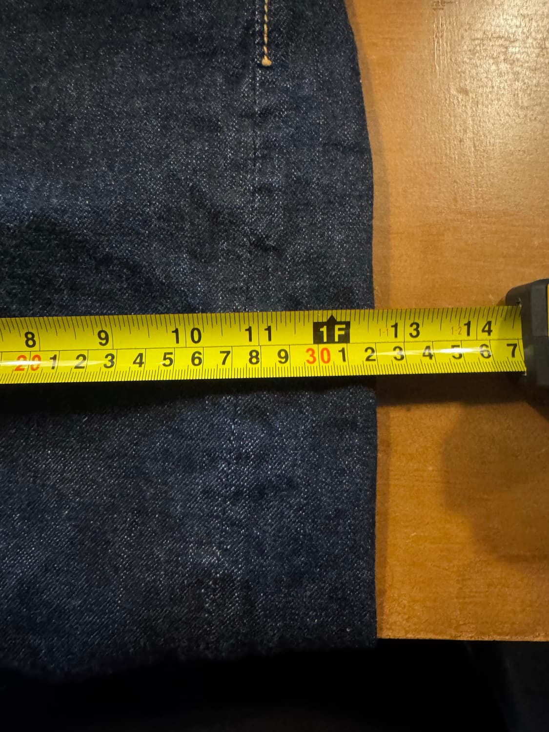 풀카운트 0105 33 상품이미지6