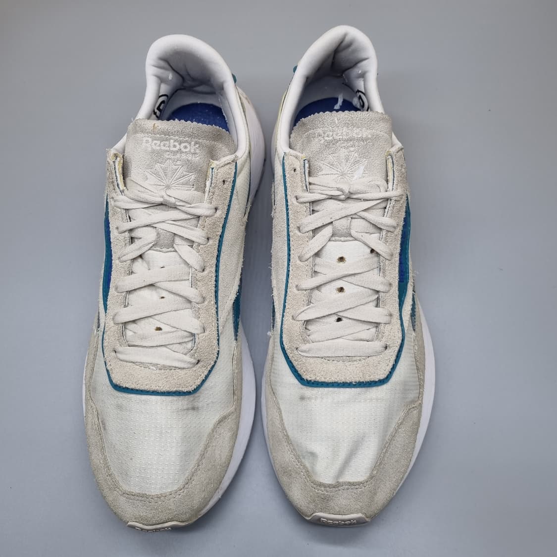 리복 클래식 레더 남성운동화285 상품이미지2