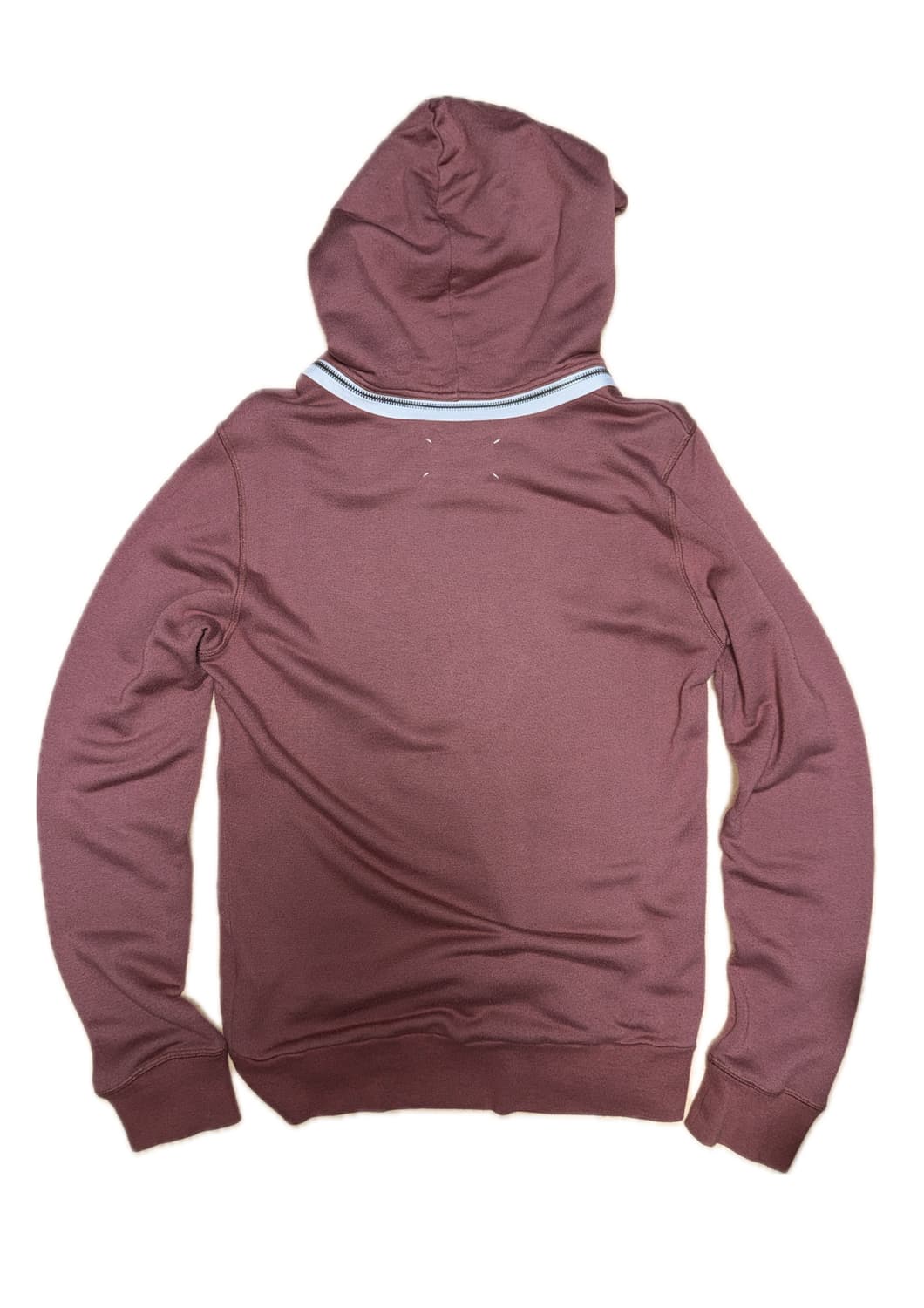 마르지엘라 후드티 46 상품이미지2