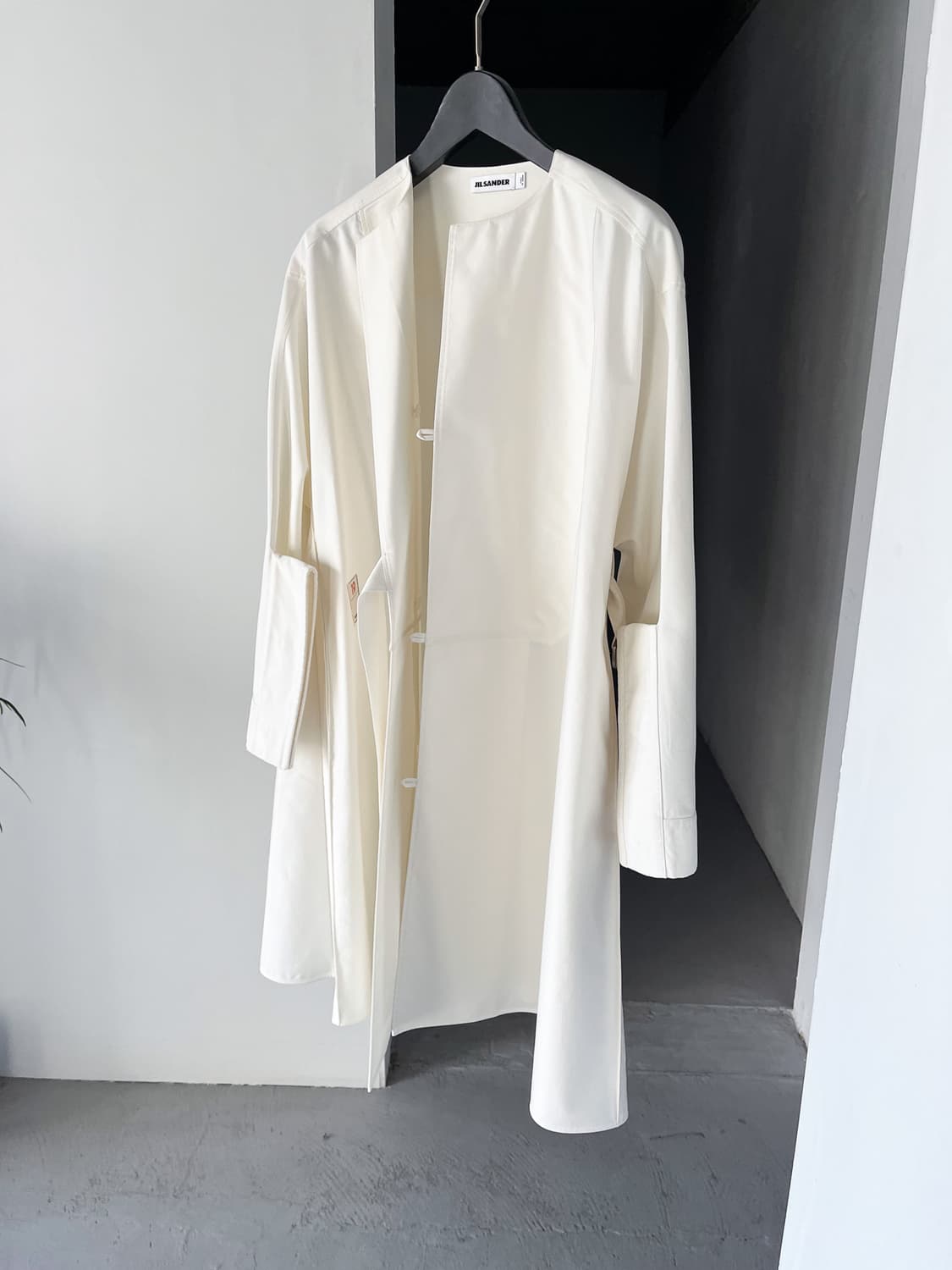 JIL SANDER 2019 상품이미지8