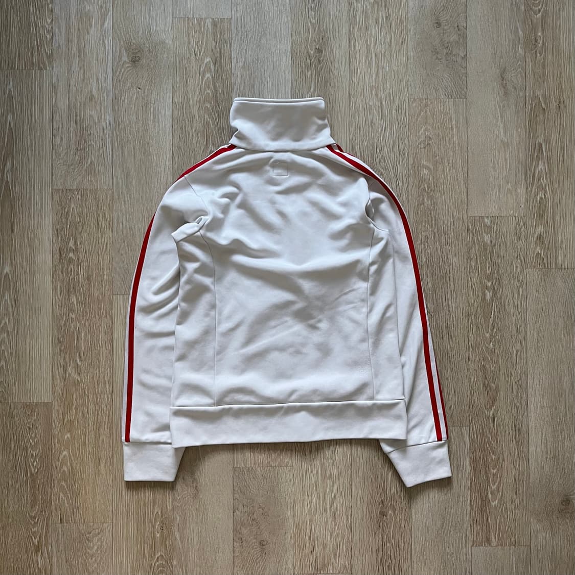 track jacket 상품이미지3