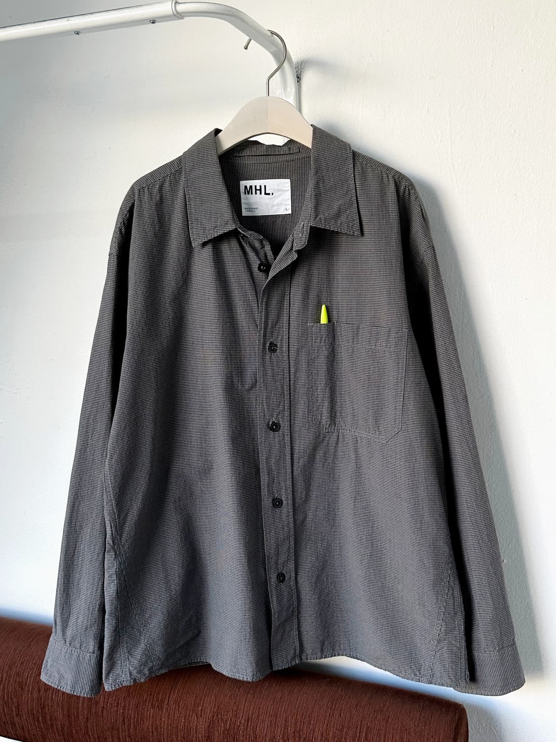 MHL. 상품이미지4