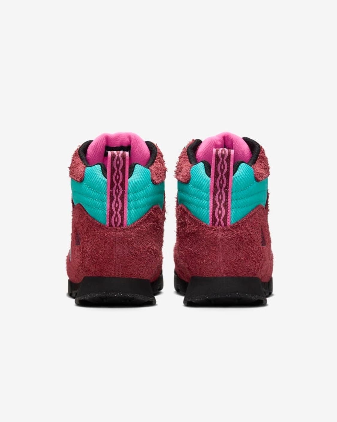 (새상품) 나이키ACG 토레 미드 265 상품이미지7