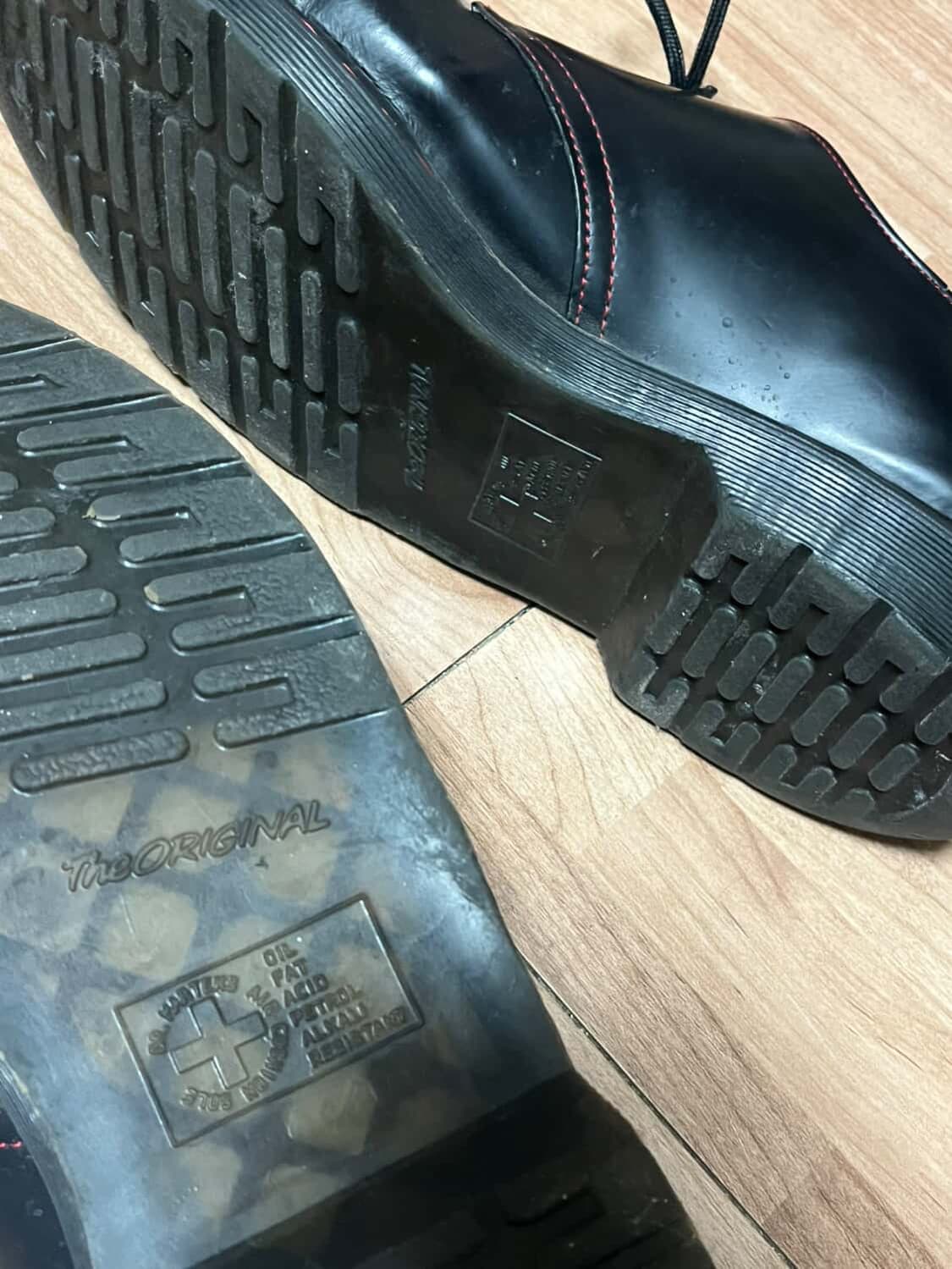 닥터마틴 1416 상품이미지3