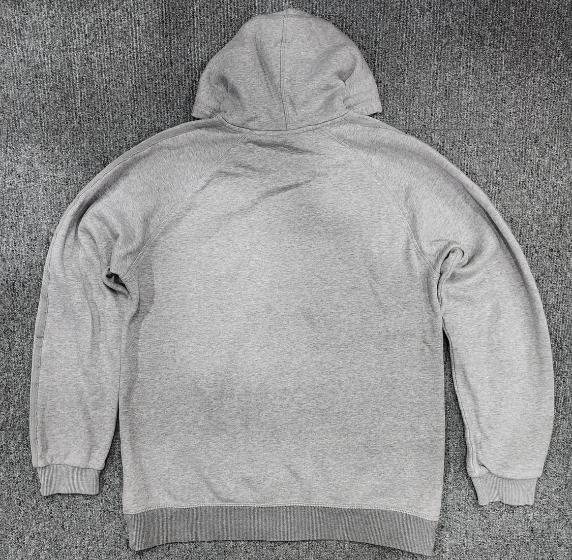 아디다스 오리지널 파이어버드 후드집업 105 상품이미지2